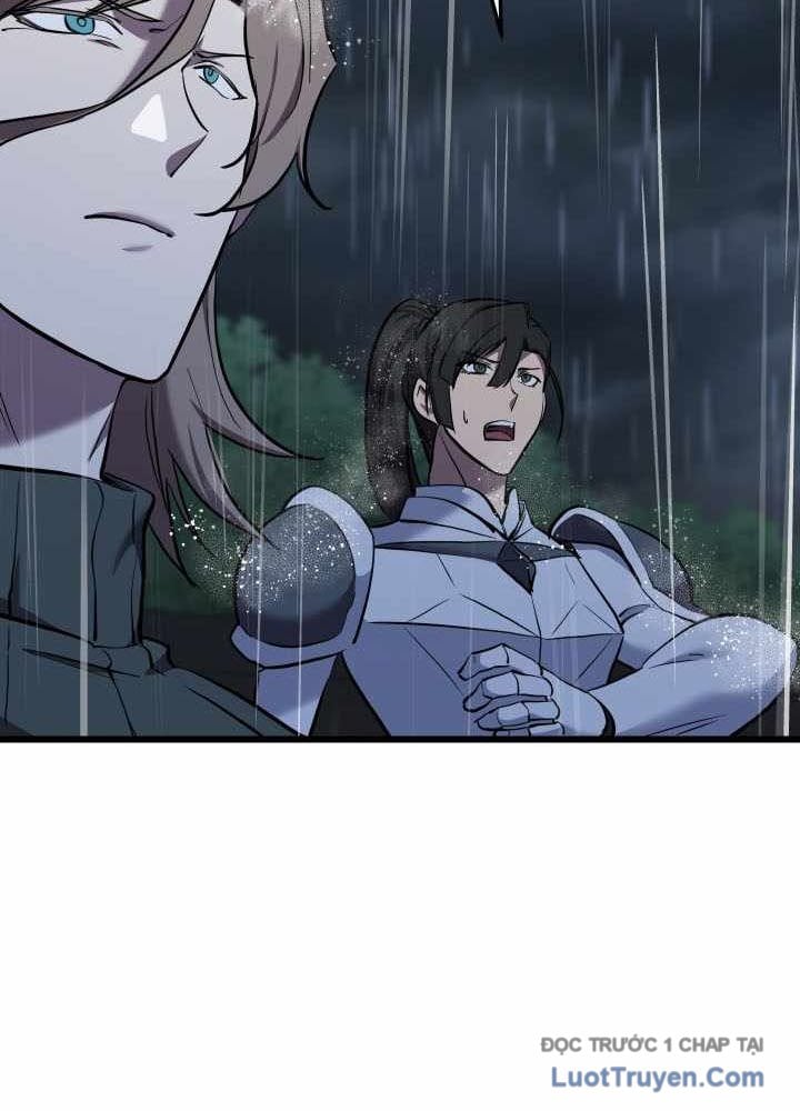 Giả Vờ Làm Kẻ Vô Dụng Ở Học Đường Chap 131 - Next Chap 132