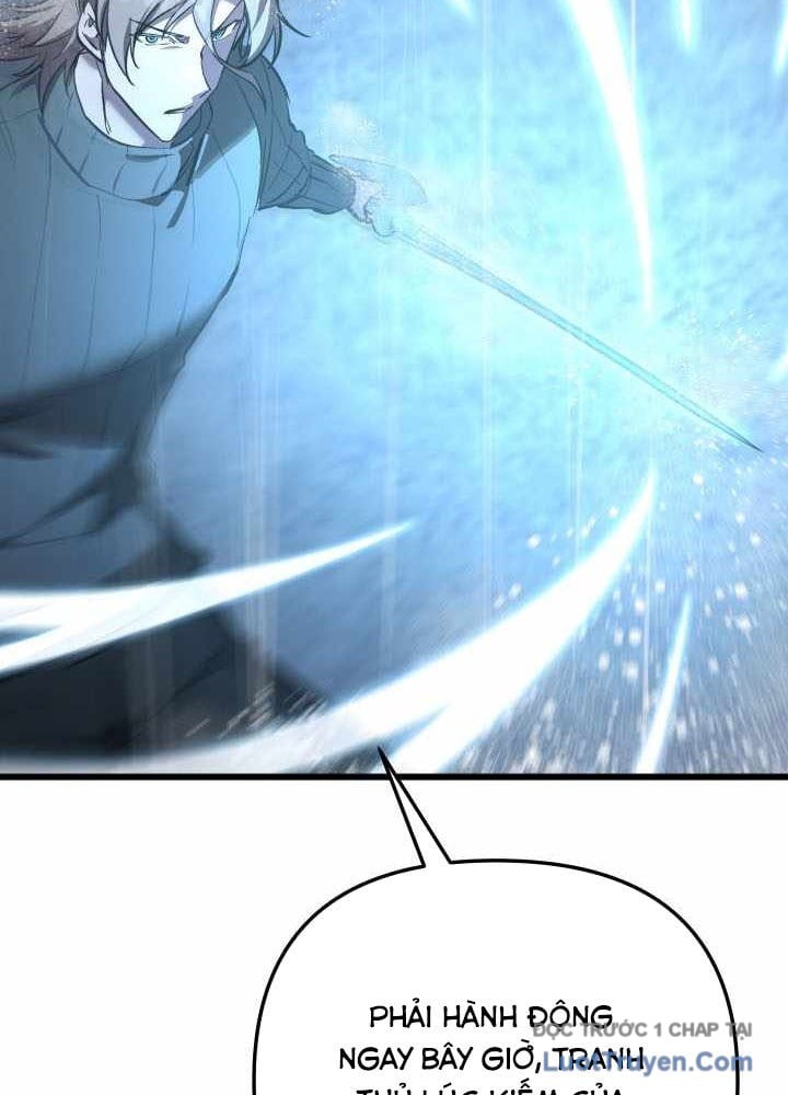 Giả Vờ Làm Kẻ Vô Dụng Ở Học Đường Chap 131 - Next Chap 132