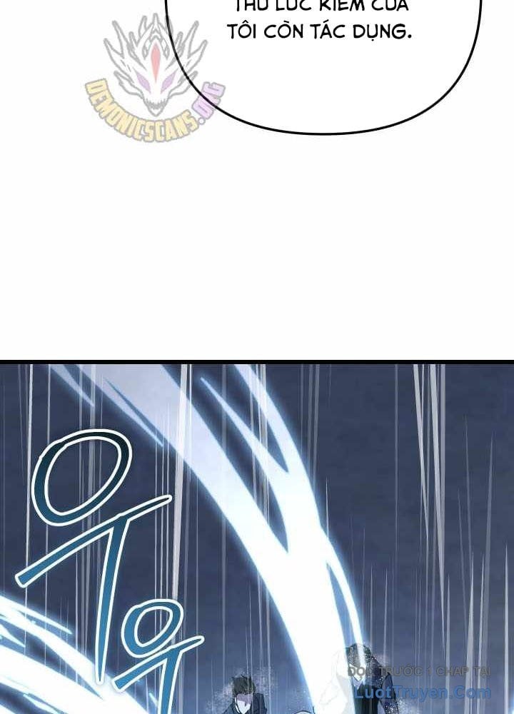 Giả Vờ Làm Kẻ Vô Dụng Ở Học Đường Chap 131 - Next Chap 132