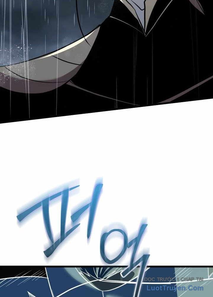 Giả Vờ Làm Kẻ Vô Dụng Ở Học Đường Chap 131 - Next Chap 132