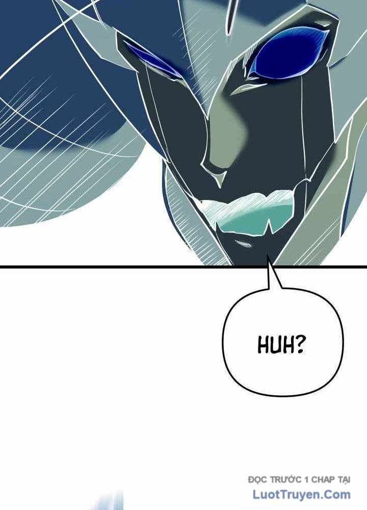 Giả Vờ Làm Kẻ Vô Dụng Ở Học Đường Chap 131 - Next Chap 132