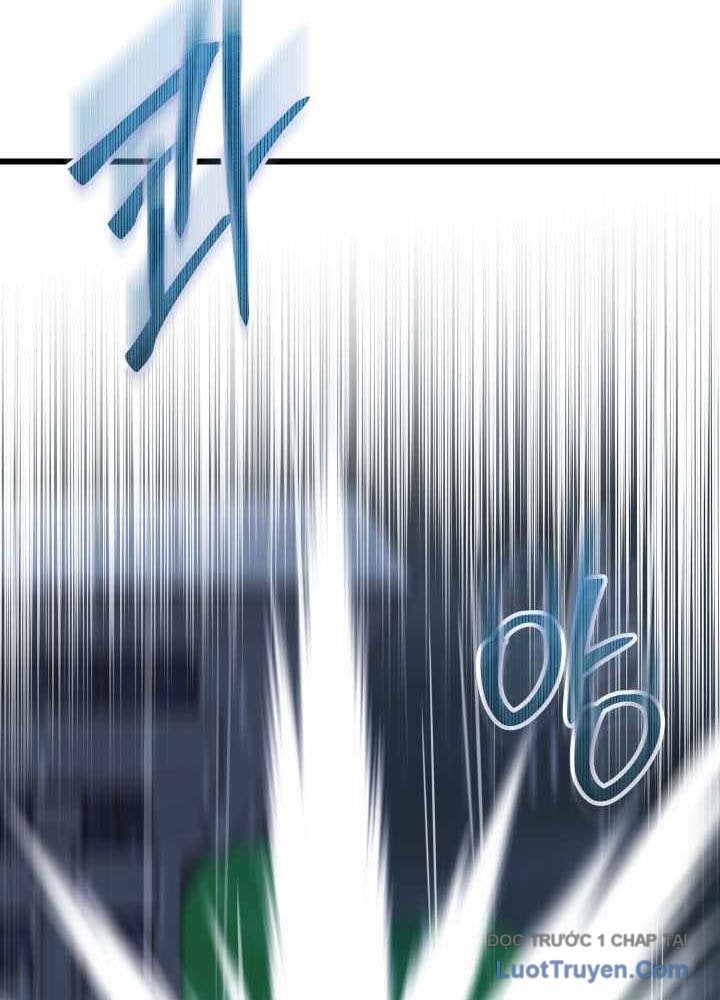 Giả Vờ Làm Kẻ Vô Dụng Ở Học Đường Chap 131 - Next Chap 132