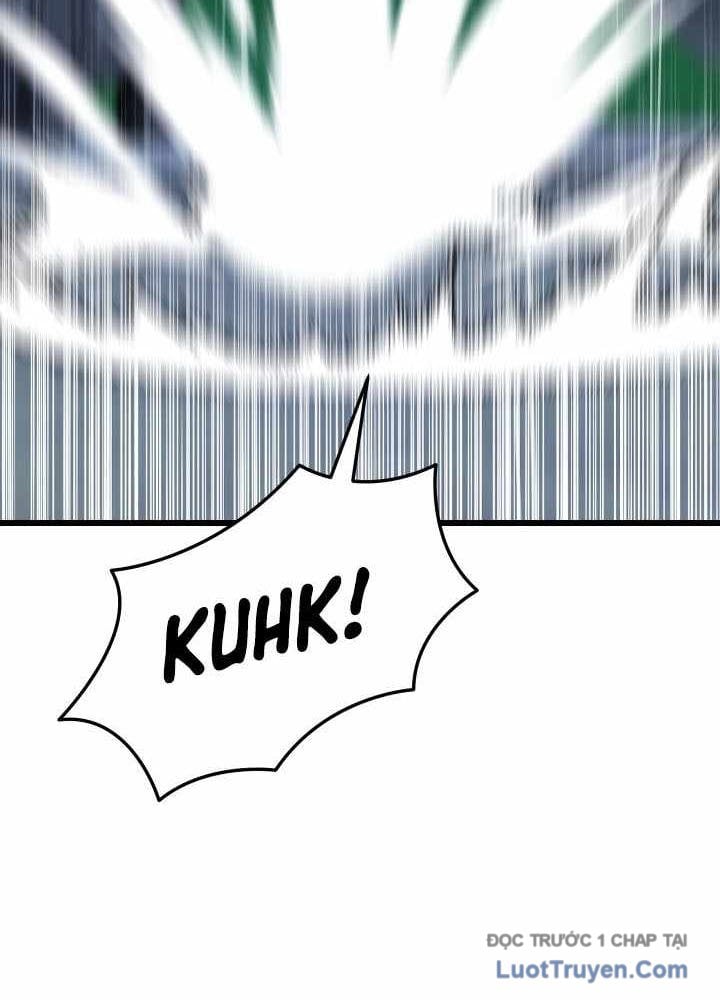 Giả Vờ Làm Kẻ Vô Dụng Ở Học Đường Chap 131 - Next Chap 132