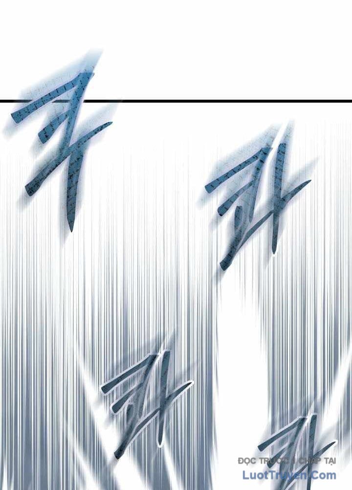 Giả Vờ Làm Kẻ Vô Dụng Ở Học Đường Chap 131 - Next Chap 132