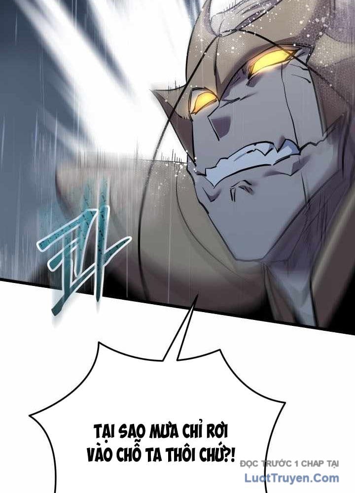 Giả Vờ Làm Kẻ Vô Dụng Ở Học Đường Chap 131 - Next Chap 132