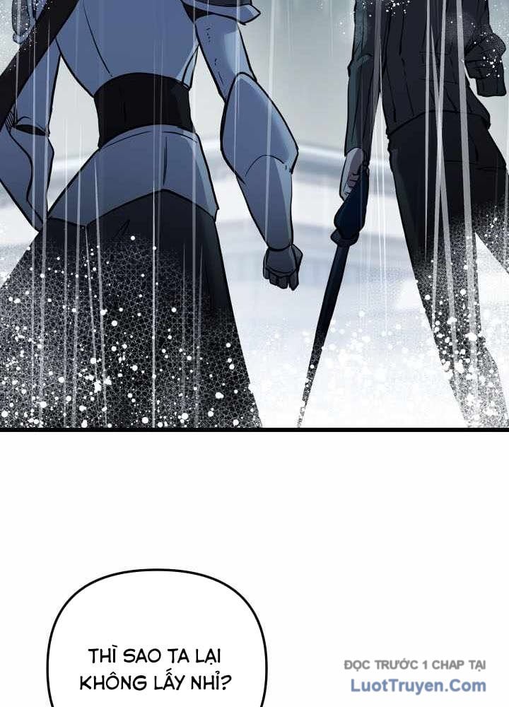 Giả Vờ Làm Kẻ Vô Dụng Ở Học Đường Chap 131 - Next Chap 132