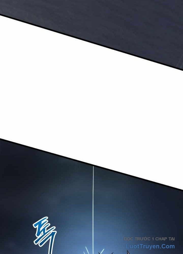 Giả Vờ Làm Kẻ Vô Dụng Ở Học Đường Chap 131 - Next Chap 132