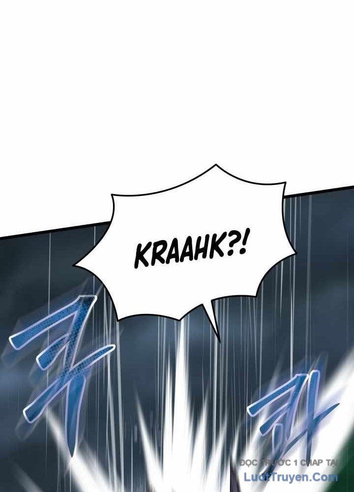 Giả Vờ Làm Kẻ Vô Dụng Ở Học Đường Chap 131 - Next Chap 132