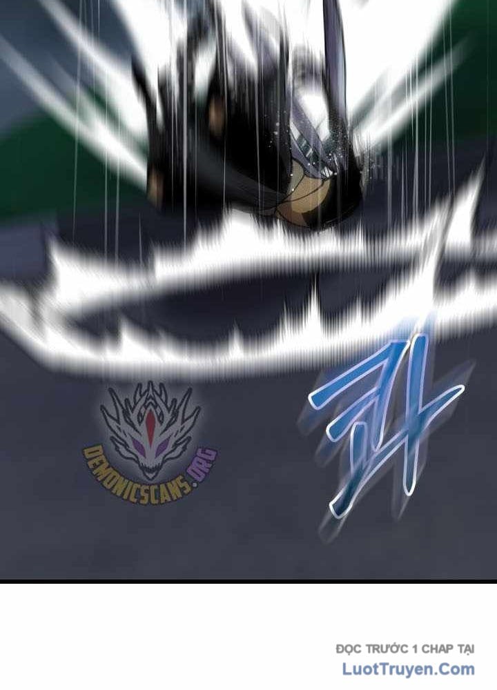 Giả Vờ Làm Kẻ Vô Dụng Ở Học Đường Chap 131 - Next Chap 132