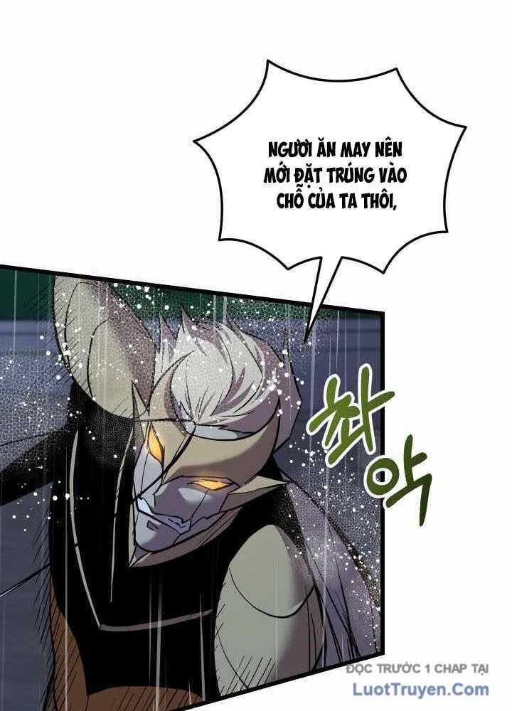 Giả Vờ Làm Kẻ Vô Dụng Ở Học Đường Chap 131 - Next Chap 132