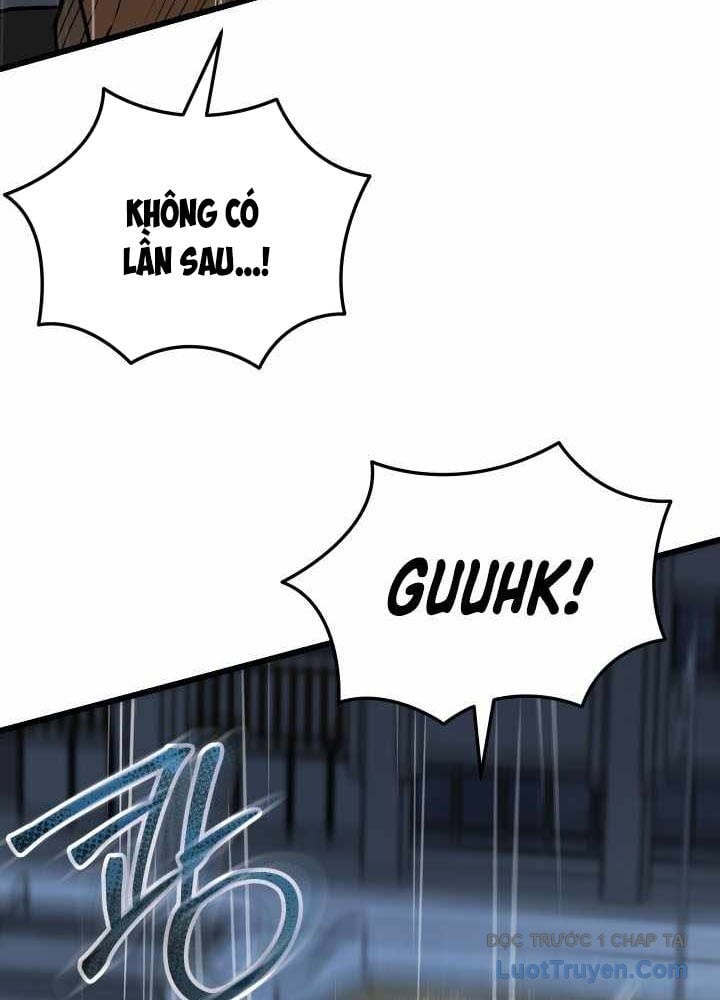 Giả Vờ Làm Kẻ Vô Dụng Ở Học Đường Chap 131 - Next Chap 132