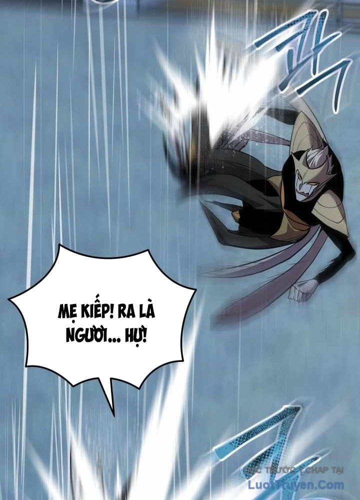 Giả Vờ Làm Kẻ Vô Dụng Ở Học Đường Chap 131 - Next Chap 132