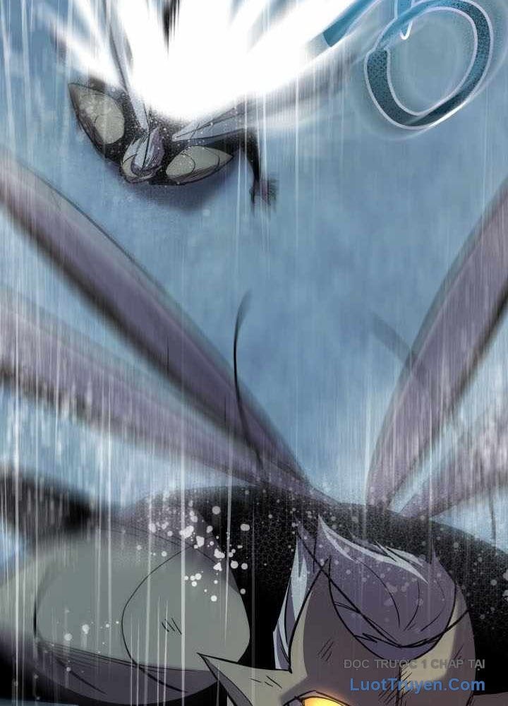 Giả Vờ Làm Kẻ Vô Dụng Ở Học Đường Chap 131 - Next Chap 132