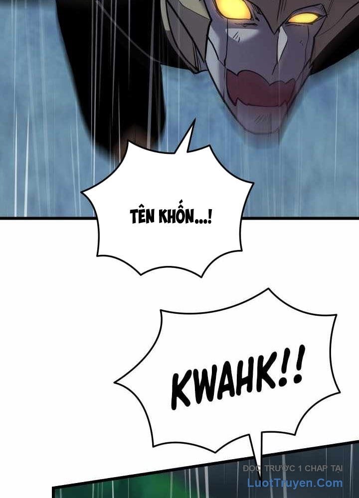 Giả Vờ Làm Kẻ Vô Dụng Ở Học Đường Chap 131 - Next Chap 132