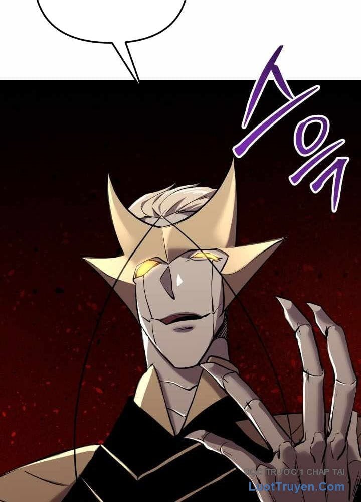 Giả Vờ Làm Kẻ Vô Dụng Ở Học Đường Chap 131 - Next Chap 132