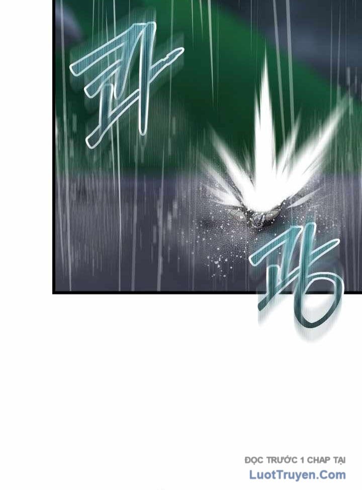 Giả Vờ Làm Kẻ Vô Dụng Ở Học Đường Chap 131 - Next Chap 132