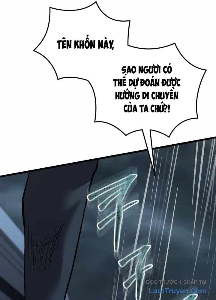 Giả Vờ Làm Kẻ Vô Dụng Ở Học Đường Chap 131 - Next Chap 132