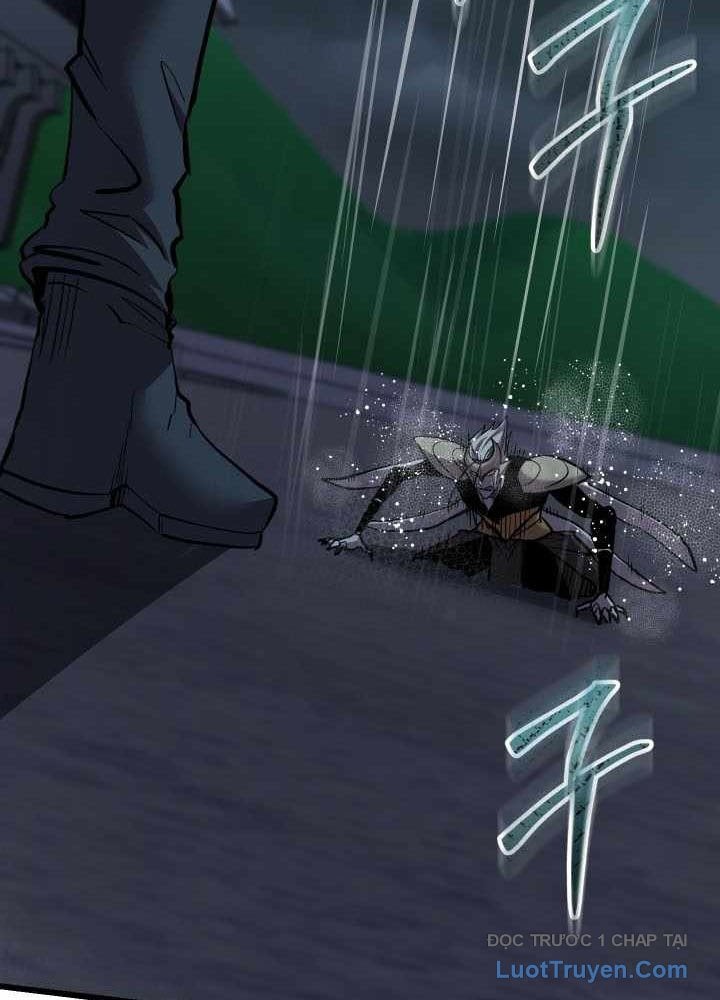 Giả Vờ Làm Kẻ Vô Dụng Ở Học Đường Chap 131 - Next Chap 132