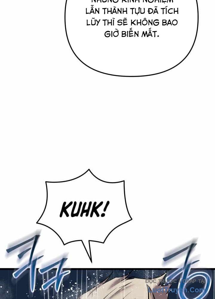 Giả Vờ Làm Kẻ Vô Dụng Ở Học Đường Chap 131 - Next Chap 132