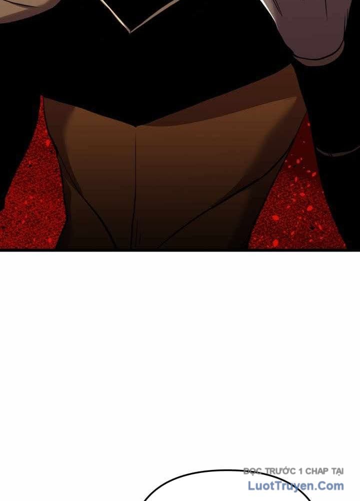 Giả Vờ Làm Kẻ Vô Dụng Ở Học Đường Chap 131 - Next Chap 132