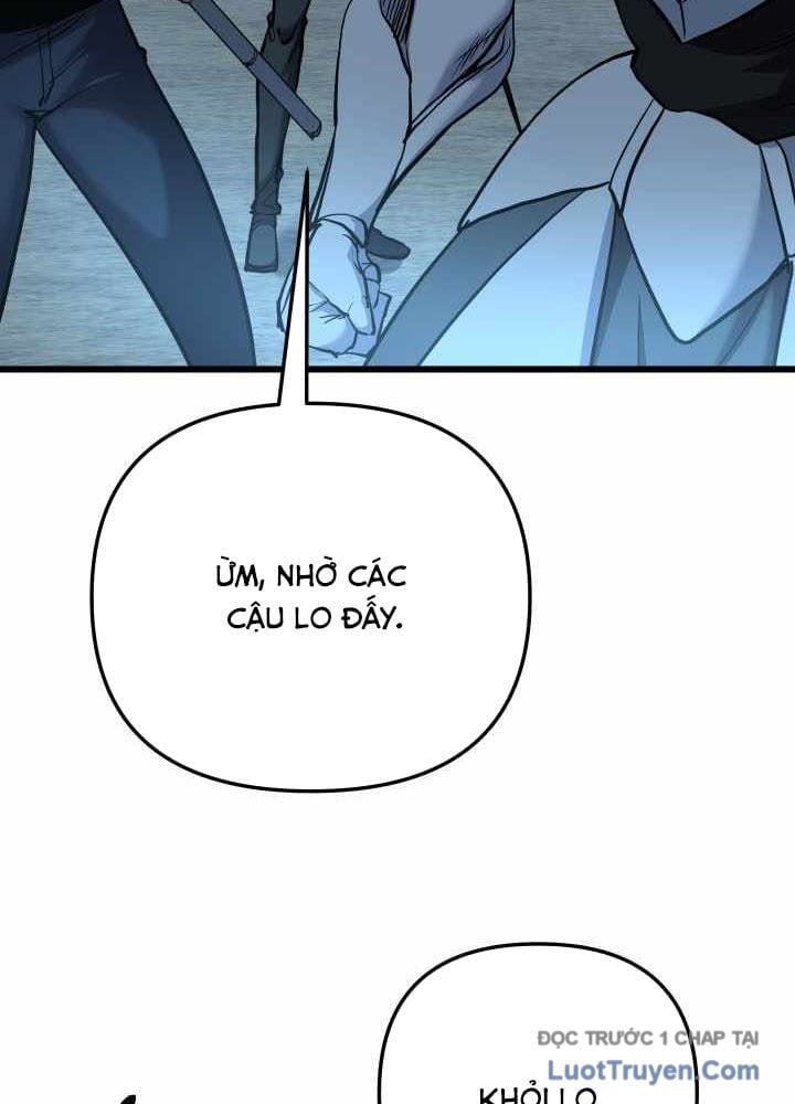 Giả Vờ Làm Kẻ Vô Dụng Ở Học Đường Chap 131 - Next Chap 132