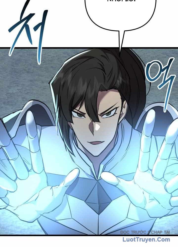 Giả Vờ Làm Kẻ Vô Dụng Ở Học Đường Chap 131 - Next Chap 132