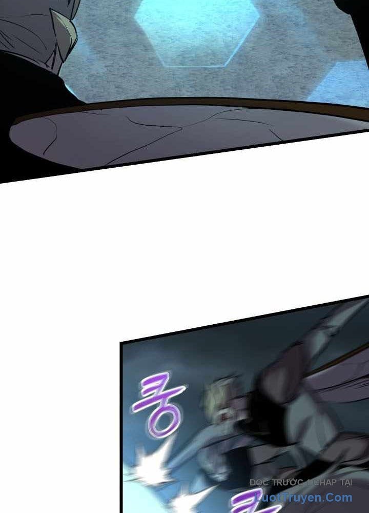 Giả Vờ Làm Kẻ Vô Dụng Ở Học Đường Chap 131 - Next Chap 132