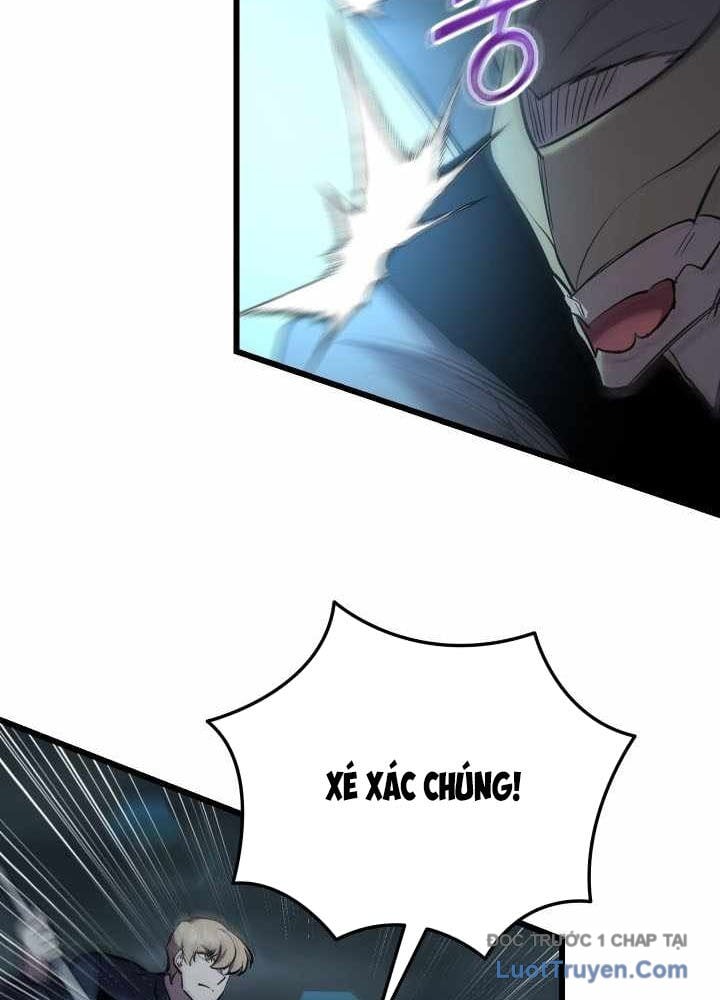 Giả Vờ Làm Kẻ Vô Dụng Ở Học Đường Chap 131 - Next Chap 132