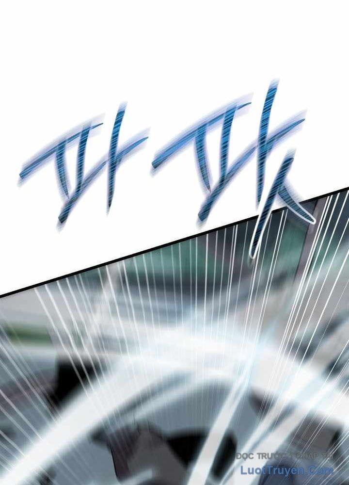 Giả Vờ Làm Kẻ Vô Dụng Ở Học Đường Chap 131 - Next Chap 132