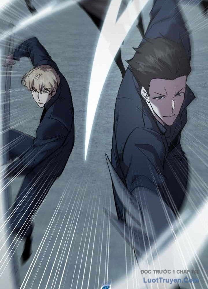 Giả Vờ Làm Kẻ Vô Dụng Ở Học Đường Chap 131 - Next Chap 132