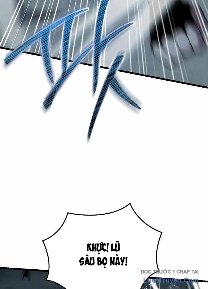 Giả Vờ Làm Kẻ Vô Dụng Ở Học Đường Chap 131 - Next Chap 132