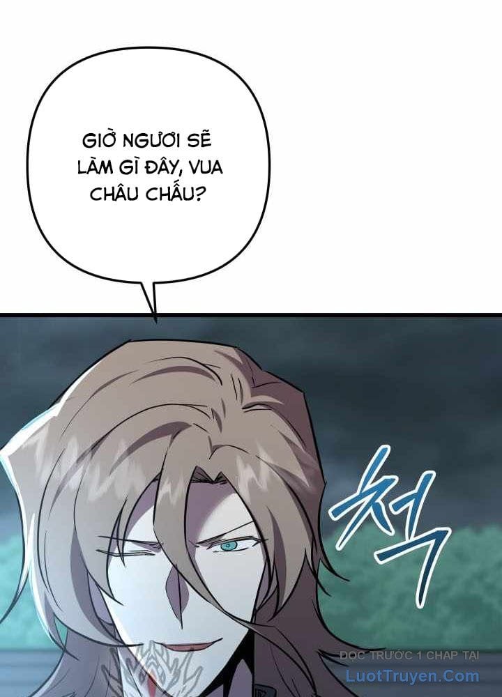 Giả Vờ Làm Kẻ Vô Dụng Ở Học Đường Chap 131 - Next Chap 132