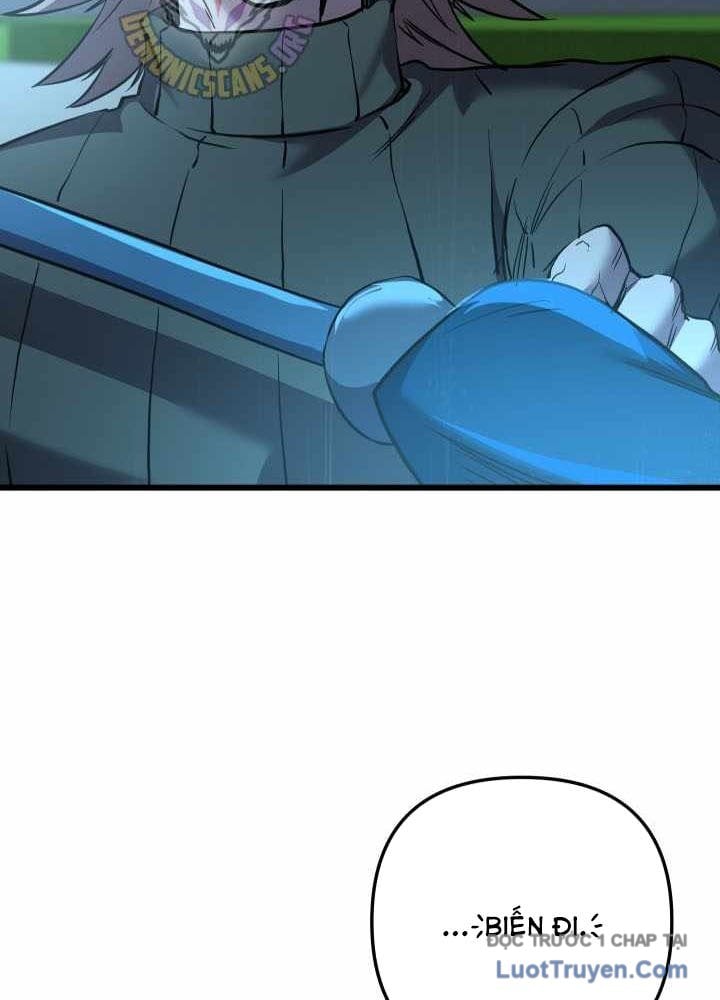 Giả Vờ Làm Kẻ Vô Dụng Ở Học Đường Chap 131 - Next Chap 132