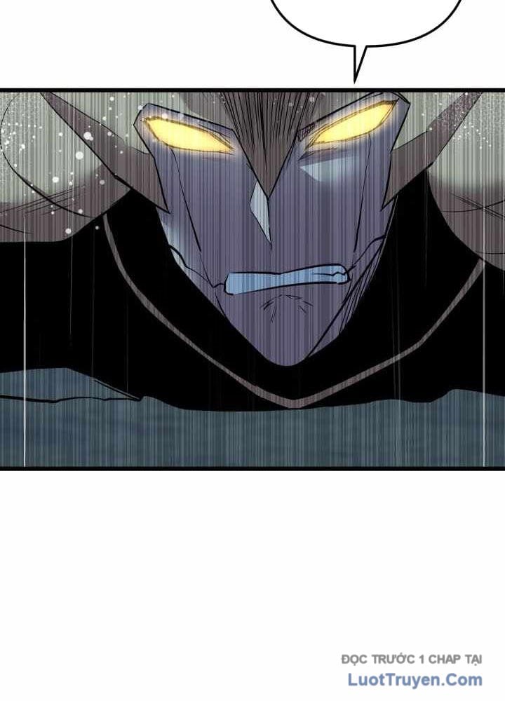 Giả Vờ Làm Kẻ Vô Dụng Ở Học Đường Chap 131 - Next Chap 132