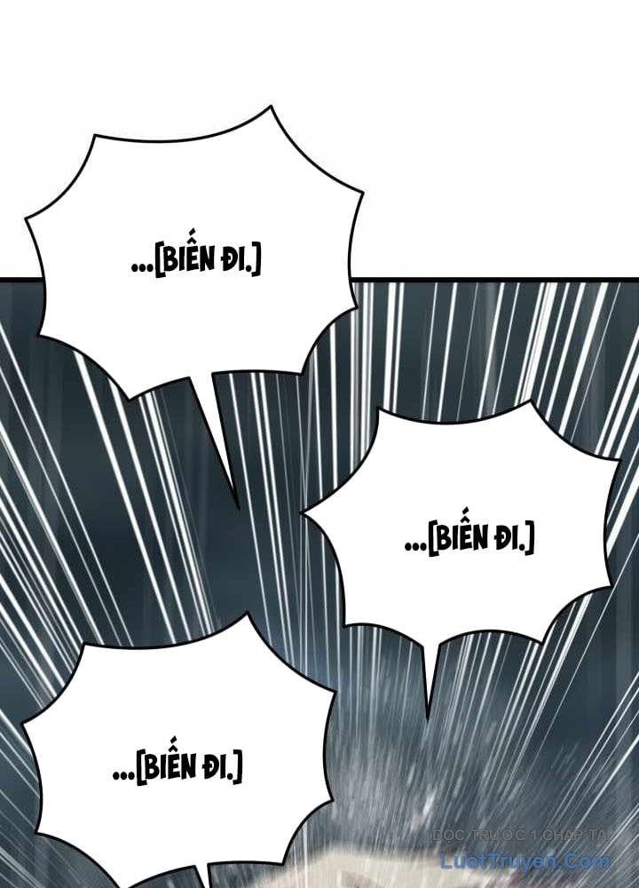 Giả Vờ Làm Kẻ Vô Dụng Ở Học Đường Chap 131 - Next Chap 132