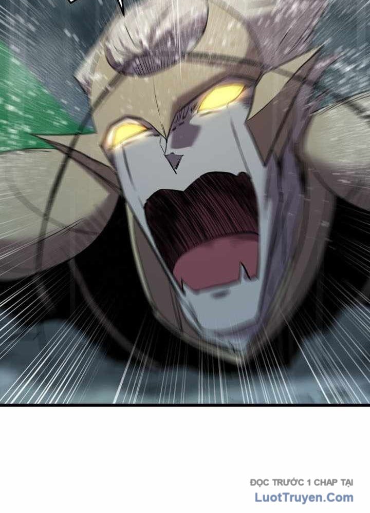 Giả Vờ Làm Kẻ Vô Dụng Ở Học Đường Chap 131 - Next Chap 132