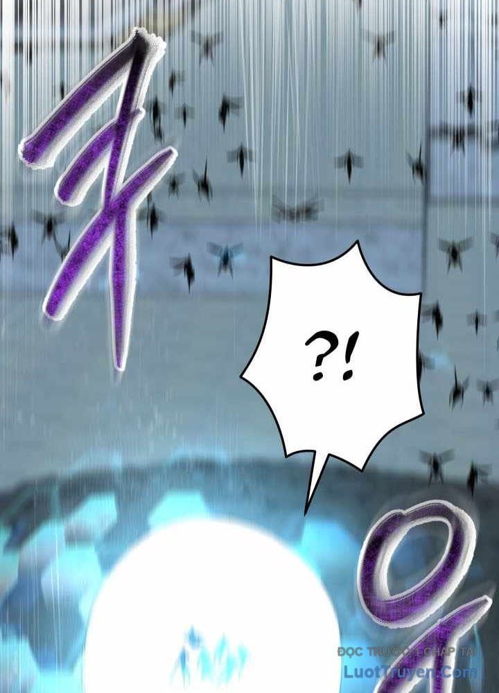 Giả Vờ Làm Kẻ Vô Dụng Ở Học Đường Chap 131 - Next Chap 132