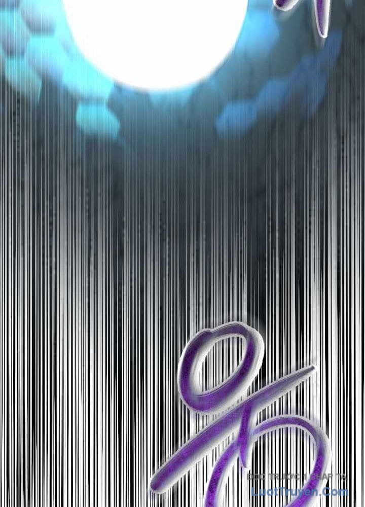 Giả Vờ Làm Kẻ Vô Dụng Ở Học Đường Chap 131 - Next Chap 132