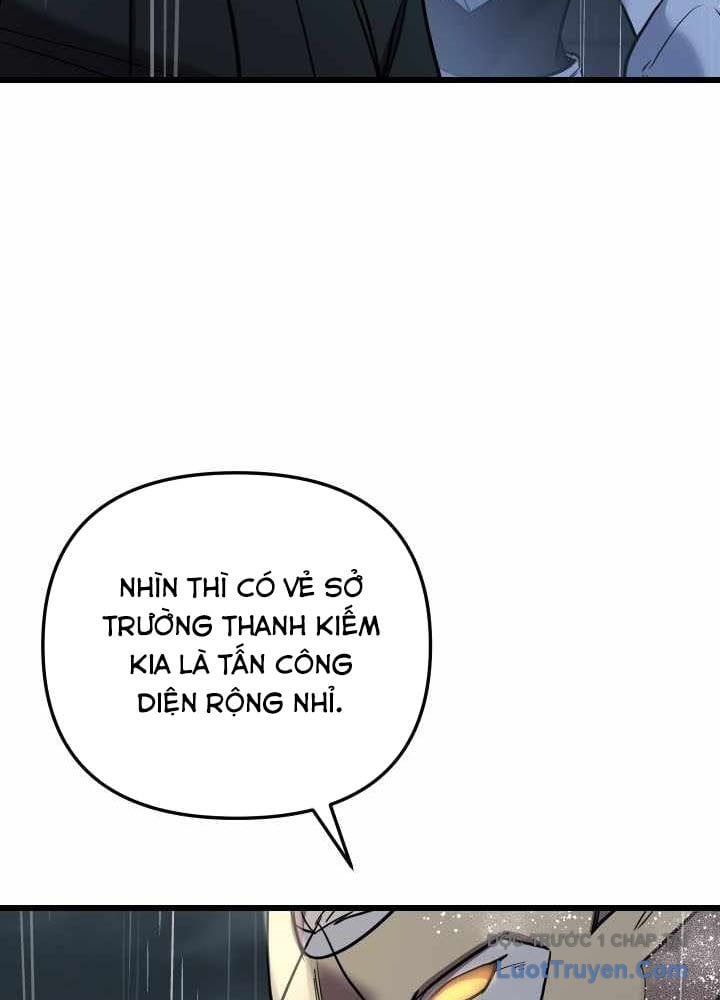 Giả Vờ Làm Kẻ Vô Dụng Ở Học Đường Chap 131 - Next Chap 132