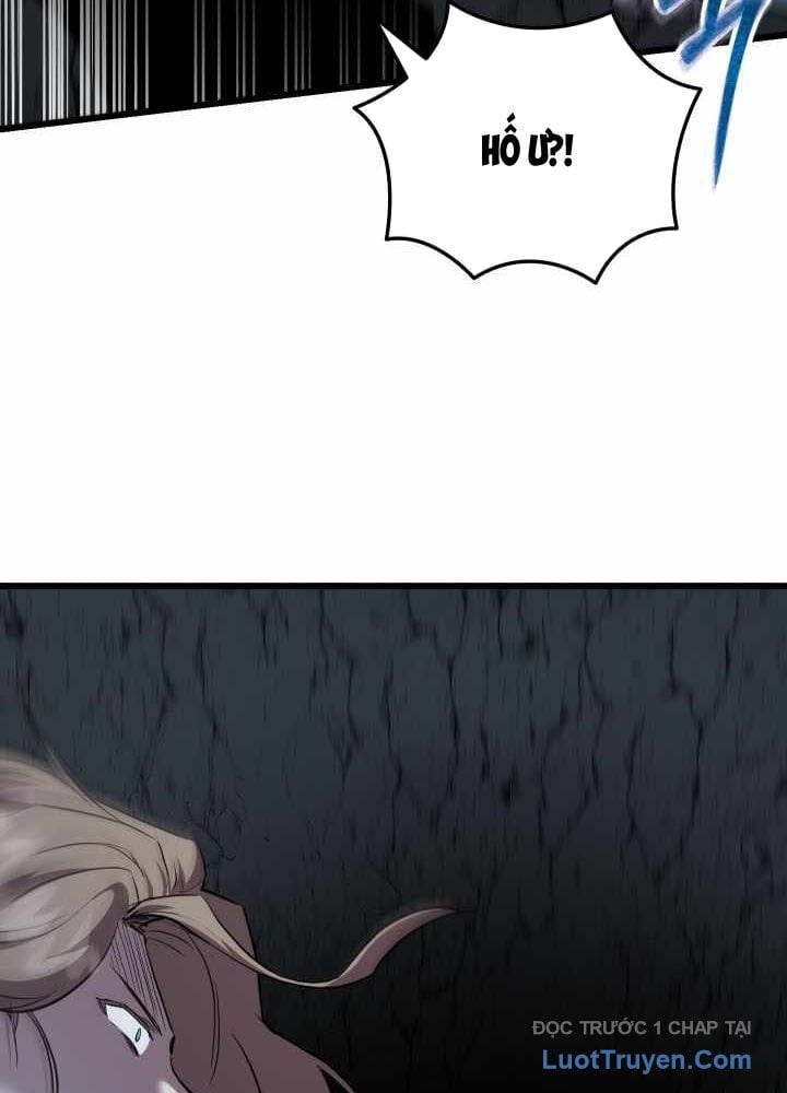 Giả Vờ Làm Kẻ Vô Dụng Ở Học Đường Chap 131 - Next Chap 132