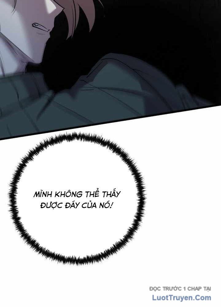 Giả Vờ Làm Kẻ Vô Dụng Ở Học Đường Chap 131 - Next Chap 132