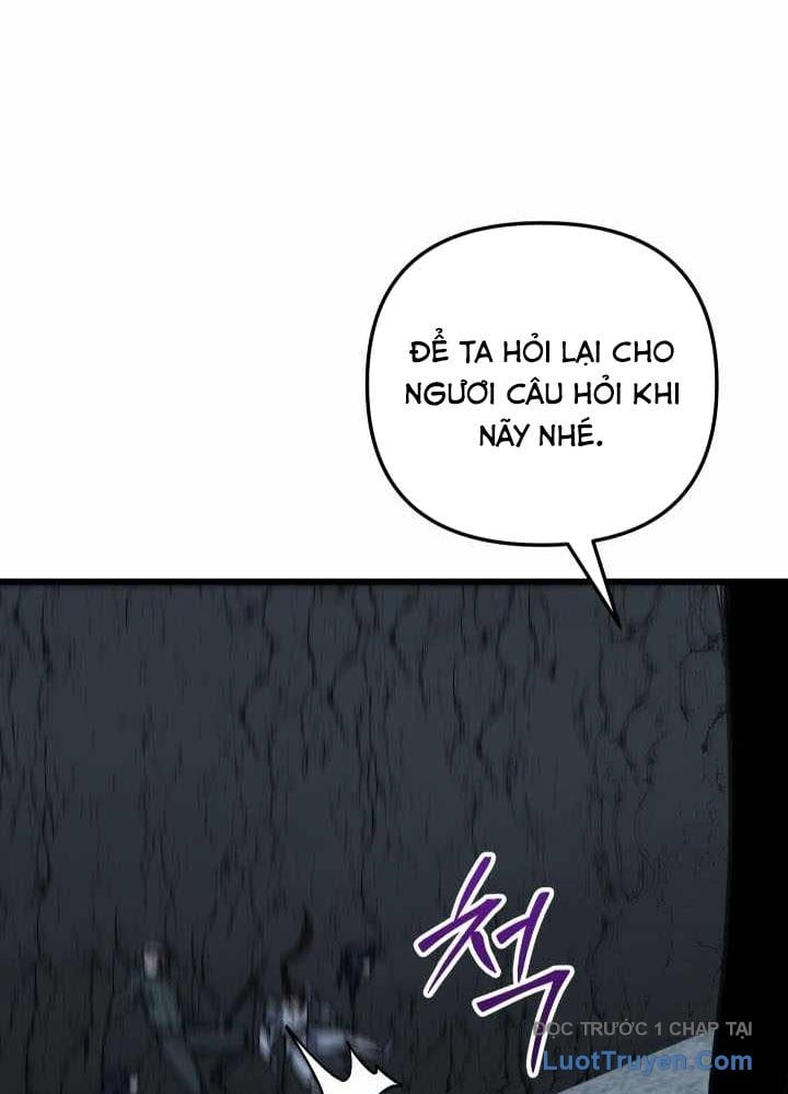 Giả Vờ Làm Kẻ Vô Dụng Ở Học Đường Chap 131 - Next Chap 132