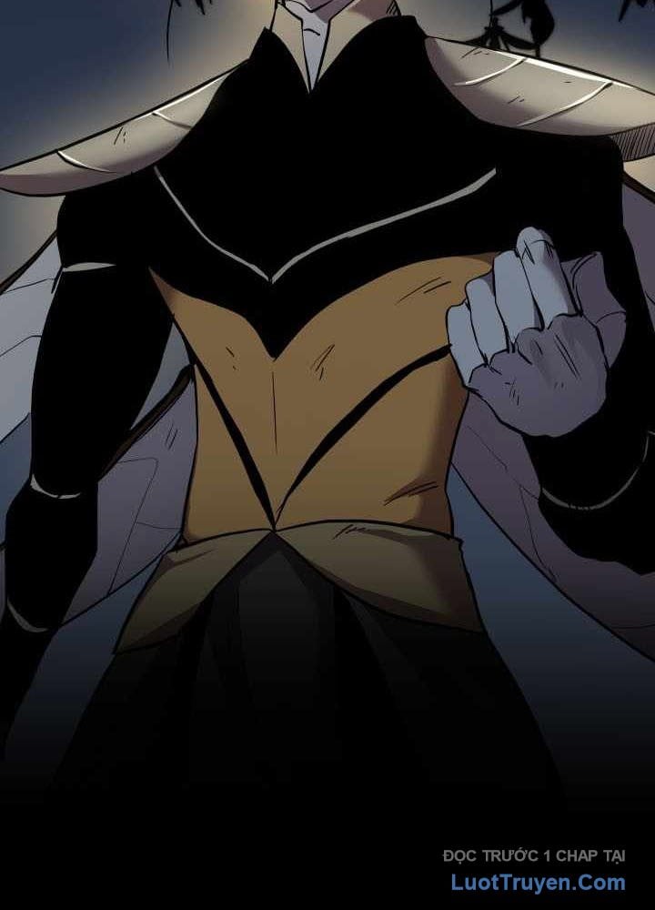 Giả Vờ Làm Kẻ Vô Dụng Ở Học Đường Chap 131 - Next Chap 132