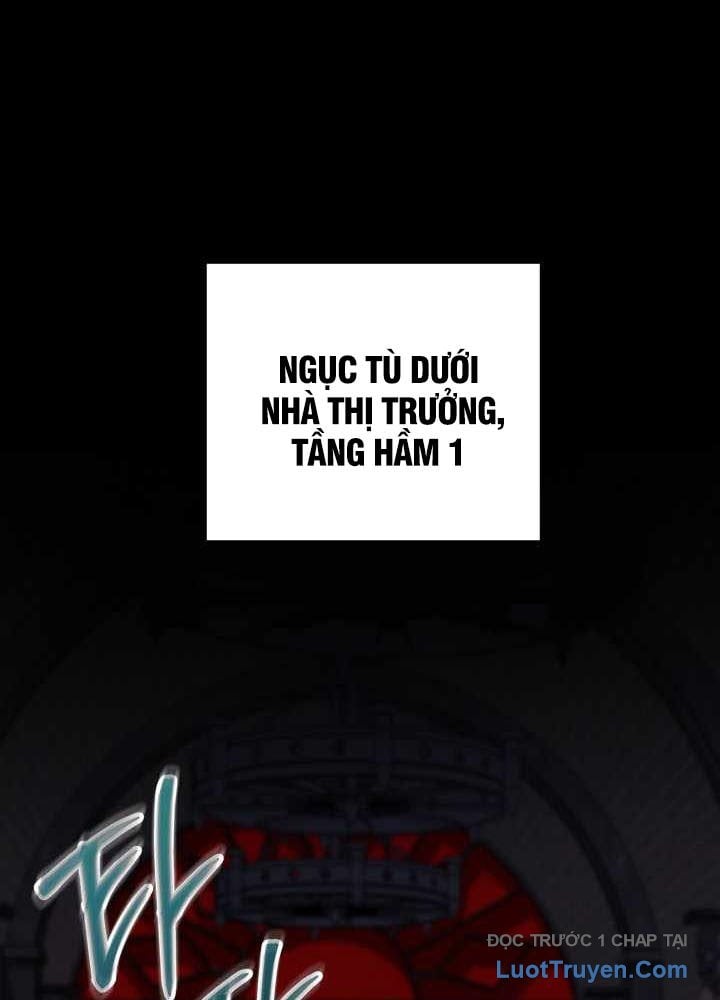 Giả Vờ Làm Kẻ Vô Dụng Ở Học Đường Chap 131 - Next Chap 132