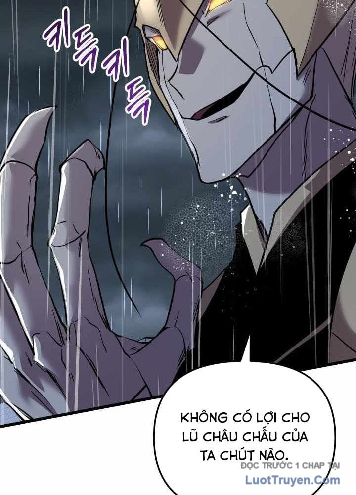 Giả Vờ Làm Kẻ Vô Dụng Ở Học Đường Chap 131 - Next Chap 132