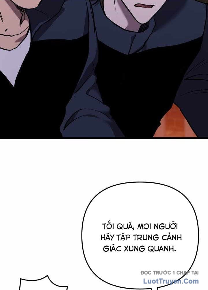 Giả Vờ Làm Kẻ Vô Dụng Ở Học Đường Chap 131 - Next Chap 132