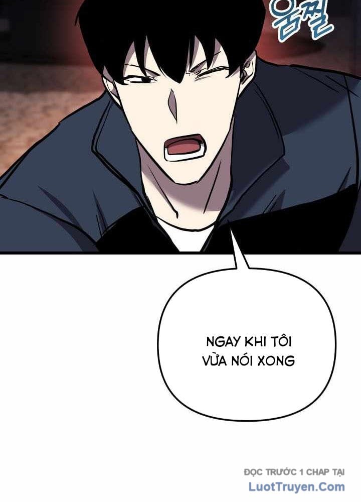 Giả Vờ Làm Kẻ Vô Dụng Ở Học Đường Chap 131 - Next Chap 132