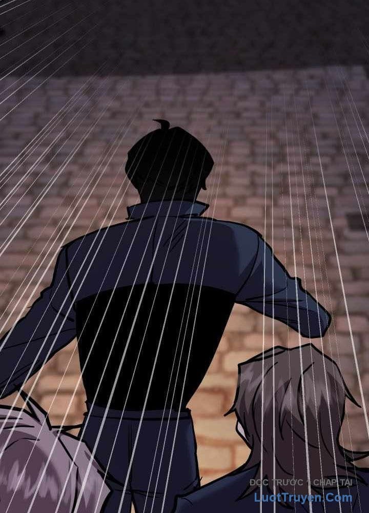 Giả Vờ Làm Kẻ Vô Dụng Ở Học Đường Chap 131 - Next Chap 132