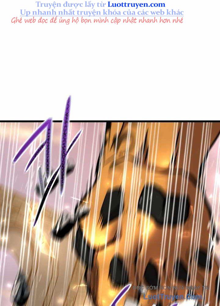 Giả Vờ Làm Kẻ Vô Dụng Ở Học Đường Chap 133 - Next Chap 134