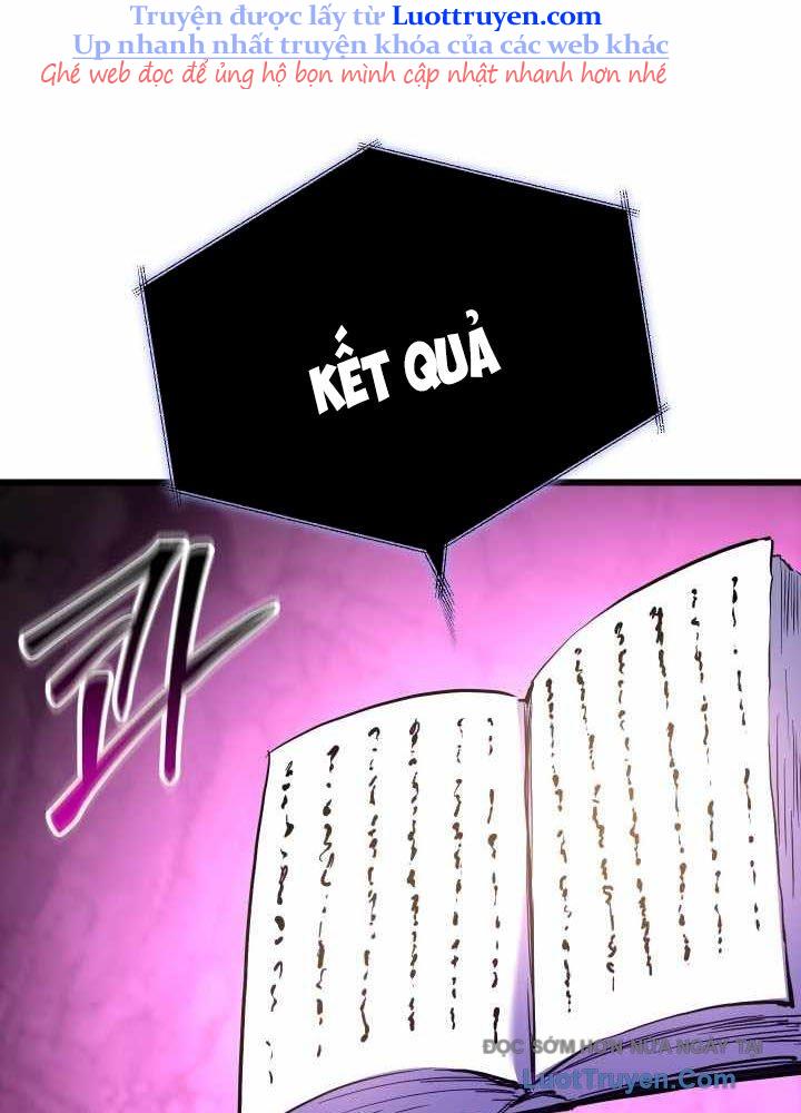 Giả Vờ Làm Kẻ Vô Dụng Ở Học Đường Chap 133 - Next Chap 134